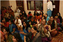 10th Patotsav - Pothi Yatra (250).jpg